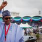 President Buhari