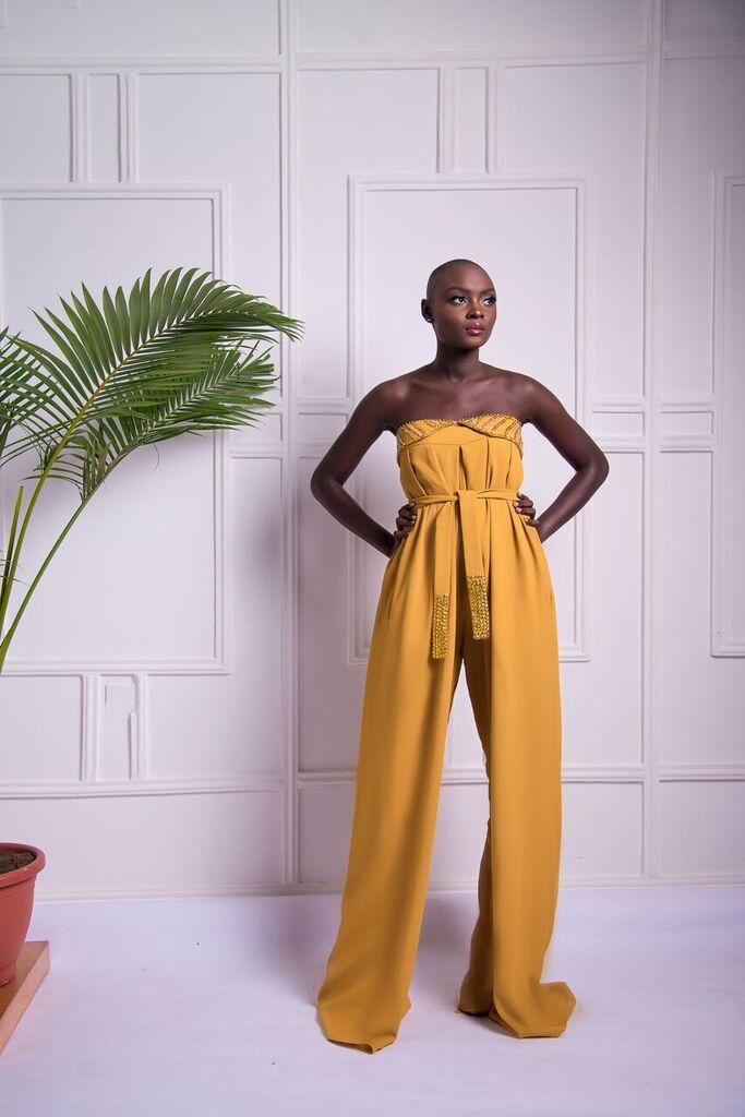 Debikheri releases debut collection titled 'Erten-The Journey'