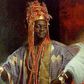Taboos in ancient Yorubaland. [scoopernews]