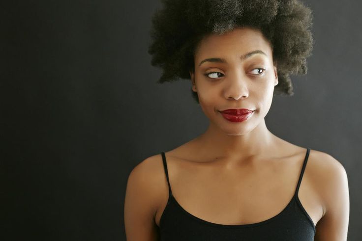 You may find out that you are actually your boyfriend’s side chick [Credit: Peathegee Inc / Getty]