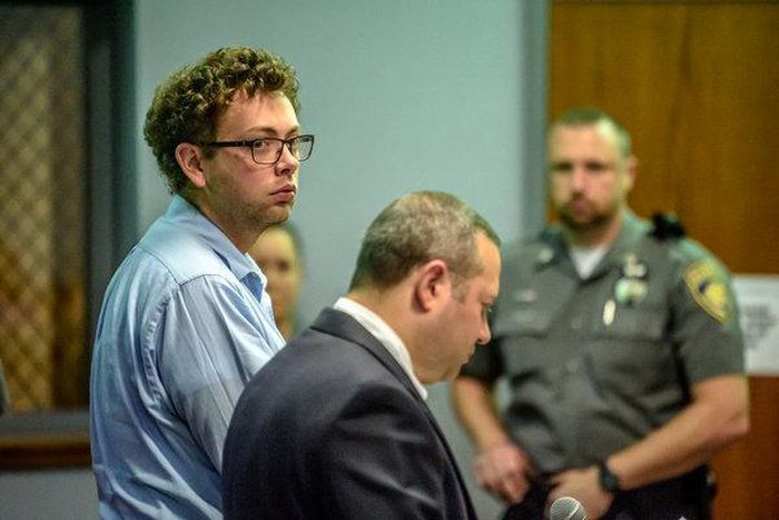 ___8913857___2018___9___28___14___merlin_144257094_f9092ab3-6b27-40c8-9545-4d3ae3034459-articleLarge