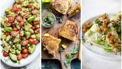 Risky foods (Within Nigeria)