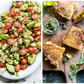 Risky foods (Within Nigeria)