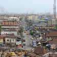 5 fine places for medium-income earners to live on Lagos Mainland