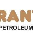 Oranto Petroleum Ltd