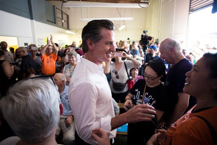 ___8913756___2018___9___28___13___merlin_143850480_12edf65f-6d9c-4ce2-9646-ae87e572394f-jumbo