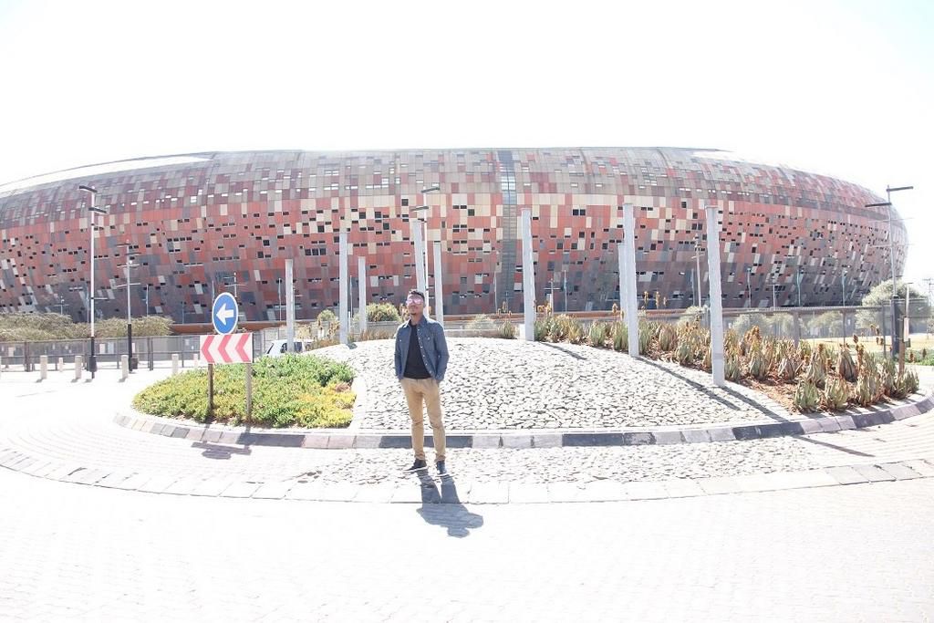 ___8869953___2018___9___18___14___1_3