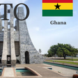 All you need to know about a trip from Nigeria to Ghana [Travellers Niche]
