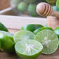 Lime: The health benefits of this fruit are incredible [draxe]