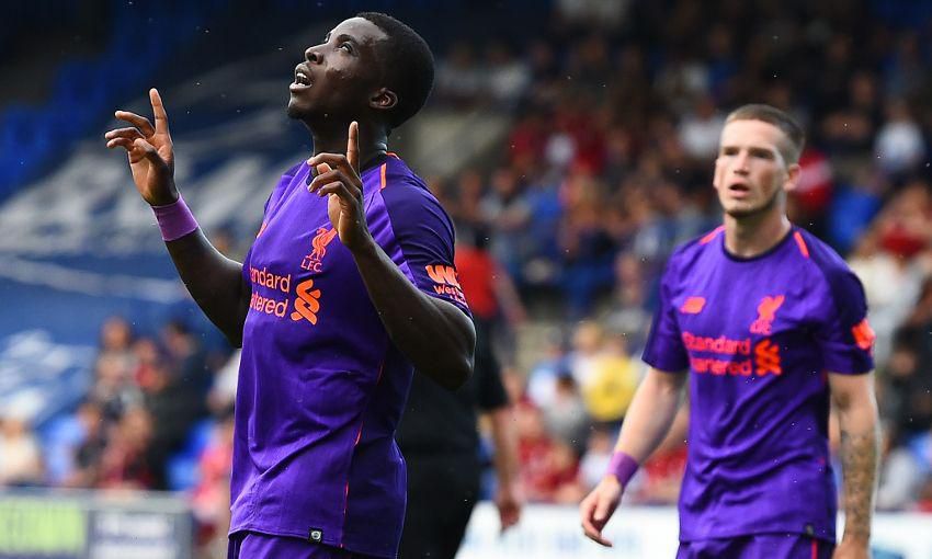 ___8790025___2018___8___30___15___Sheyi+Ojo+Liverpool+2