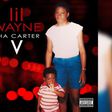 ___8912045___2018___9___28___7___lil-wayne-tha-carter-v-album-cover