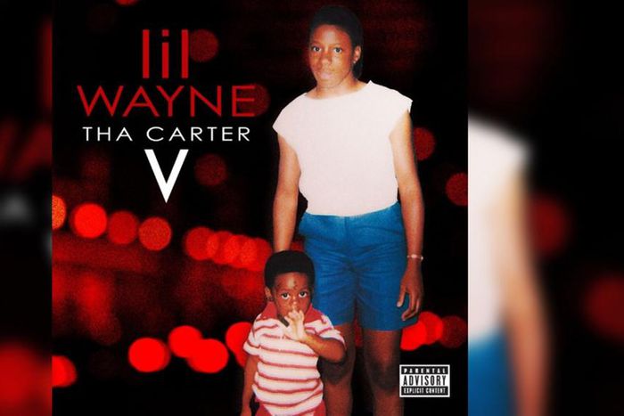 ___8912045___2018___9___28___7___lil-wayne-tha-carter-v-album-cover