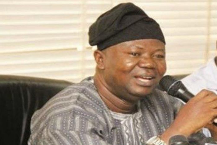 Sex-for-marks students go for only vulnerable lecturers – ASUU president