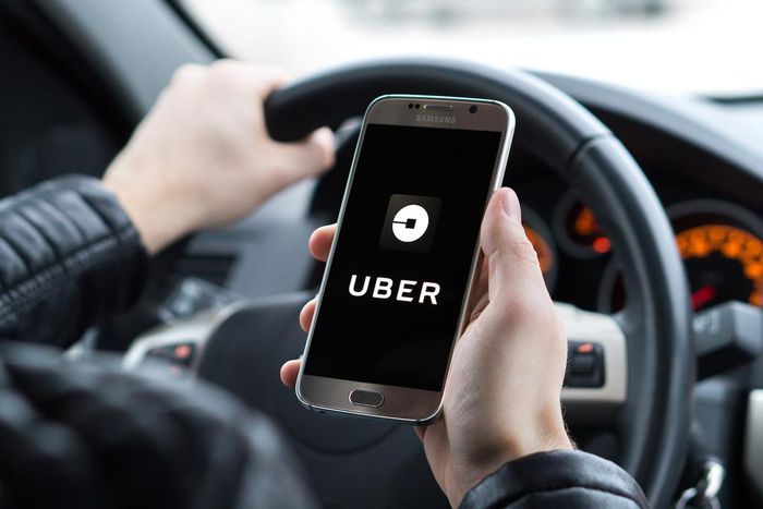 Uber had its London licence temporarily renewed in June.