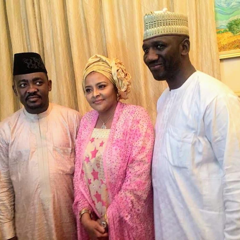 ___8899646___2018___9___25___15___gumsu_sani_abacha_41533000_950139211858136_7467148683059590934_n