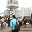 University of Ibadan is the first university in Nigeria