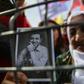 Selahattin Demirtas, who remains an influential and popular figure in the Kurdish movement, is facing multiple criminal proceedings