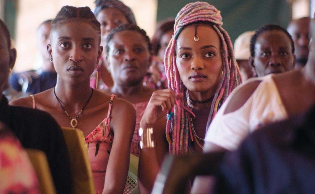 ___8853353___2018___9___14___9___rafikifeatureimage