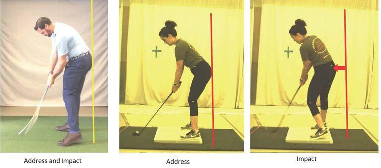 ___8860648___2018___9___16___10___early-extension-1536597059