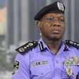 ___8738978___2018___8___17___19___Inspector-General-of-Police-Ibrahim-Idris