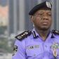 ___8738978___2018___8___17___19___Inspector-General-of-Police-Ibrahim-Idris