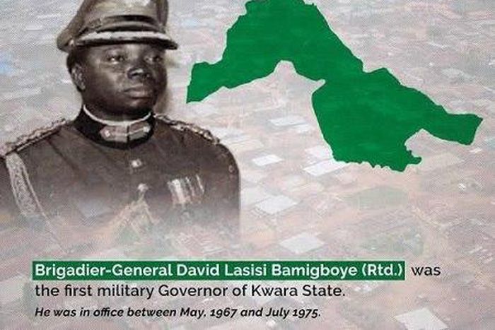 ___8886407___2018___9___21___17___IMG-20180921-WA0027