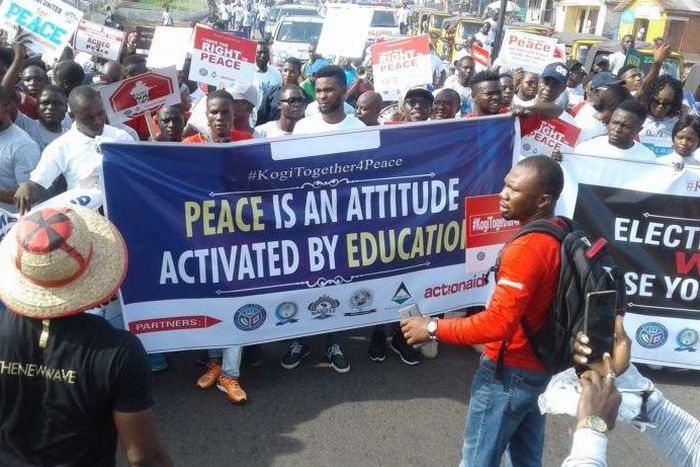 ___8886419___2018___9___21___17___20180921_090240-768x461