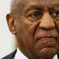 Bill Cosby.