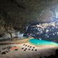 Ogbunike Cave: A wonder in the heart of Anambra. [traveldigest]