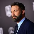 ___8904746___2018___9___26___16___actor-ben-affleck-attends-the-premiere-of-warner-bros-news-photo-873860522-1537897455