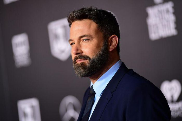 ___8904746___2018___9___26___16___actor-ben-affleck-attends-the-premiere-of-warner-bros-news-photo-873860522-1537897455