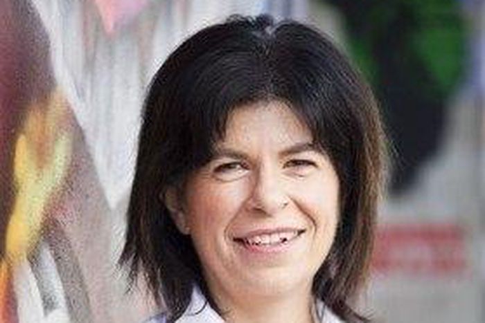 PricewaterhouseCoopers LLP (PwC)