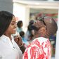 Davido, Chioma's Dunes Center experience (Assurance)
