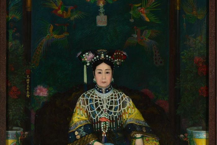 ___8884673___2018___9___21___13___21empresses7-superJumbo