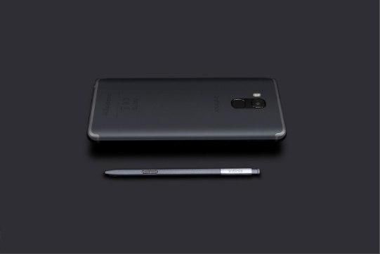 ___8895069___2018___9___24___15___dsa