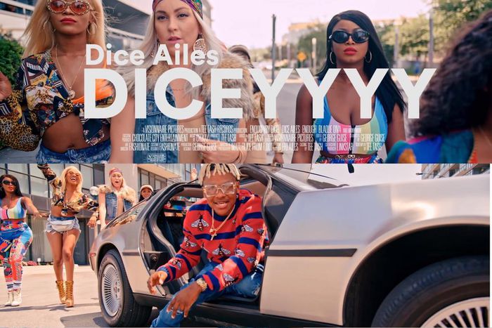 ___8893757___2018___9___24___11___image2