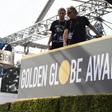 The Golden Globe nominations are the starting gun in the race for the Oscars