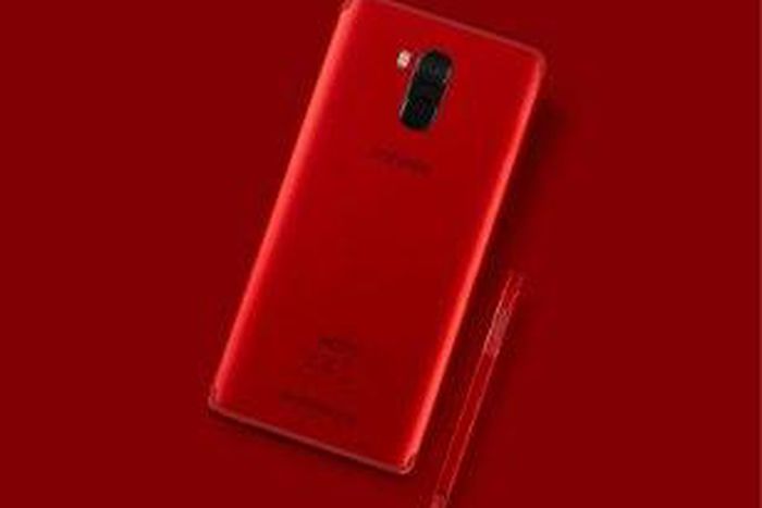 ___8895070___2018___9___24___15___ewvv