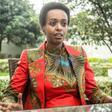 Diane Rwigara was acquitted of forgery and inciting insurrection after awaiting trial in jail for over a year. She was barred from running in Rwanda's 2017 presidential election for allegedly forging signatures of supporters for her bid