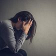 Shame, Guilt & Regret: 7 Bible verses to help Christians fight these negative feelings. [rolereboot]