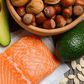 6 foods that fight wrinkles and premature aging