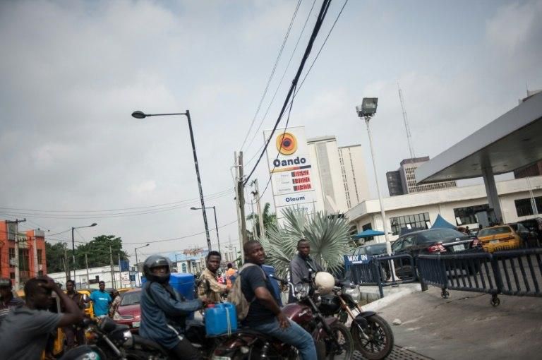 There may be solutions, but vested interests are in the way