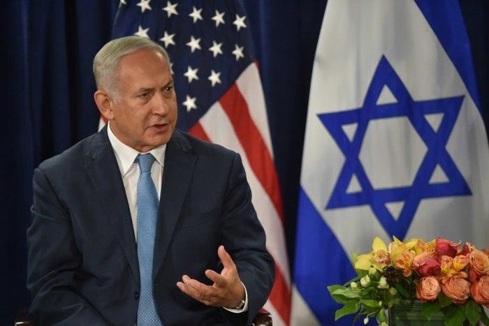 Benjamin Netanyahu's Israel withdrew from the United Nationsl Educational, Scientific and Cultural Organization in 2017, accusing it of adopting anti-Israeli policies