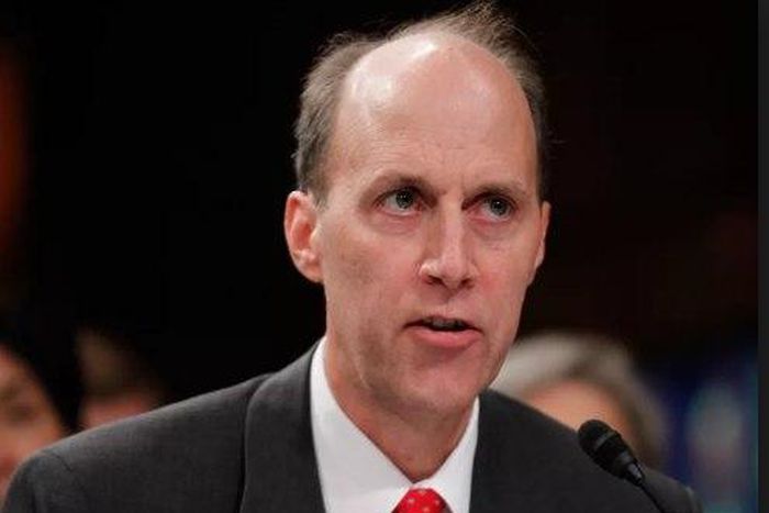 ___8893949___2018___9___24___11___yhytnhghdcng_1