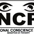 National Conscience Party