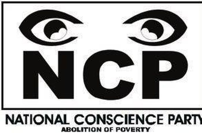 National Conscience Party