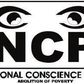 National Conscience Party