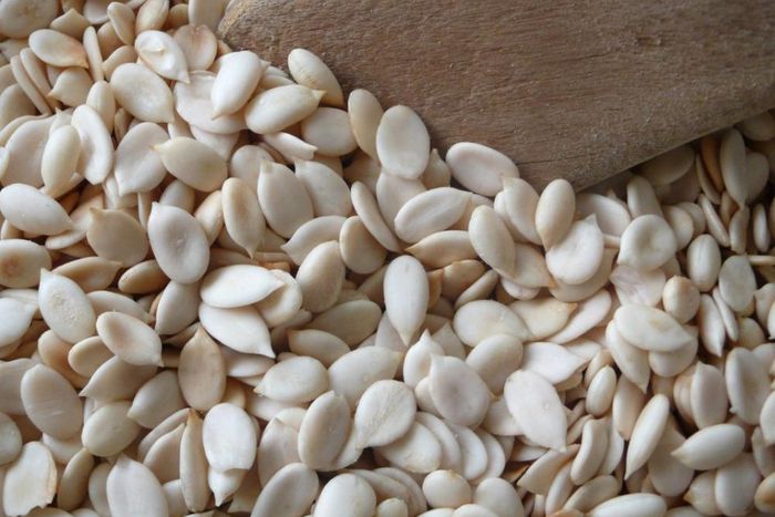 Amazing health benefits of Melon (Egusi). [thepledge]