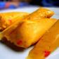 Check out how to prepare agidi/eko jollof