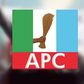 Lagos APC officially receives ex-PDP bigwigs, other defectors